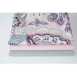 Fabric bundles No. 2704 AB 60cm