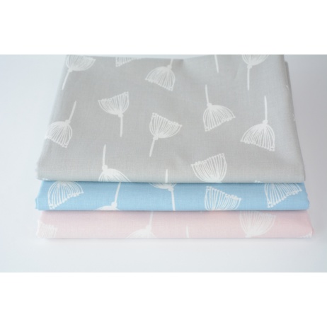 Fabric bundles No. 2869 AB 50cm