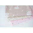Fabric bundles No. 2848 AB 50cm