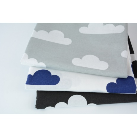 Fabric bundles No. 3058 AB 60cm