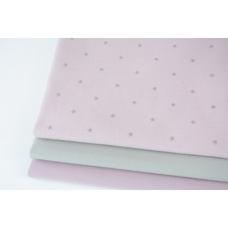 Zestaw nr 3059 AB 70cm