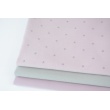 Zestaw nr 3059 AB 70cm