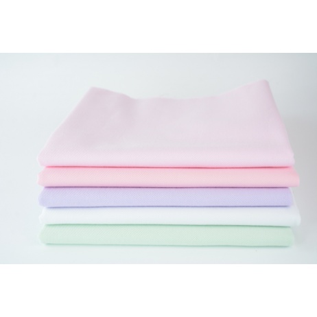 Fabric bundles No. 3062 AB 30cm, drill