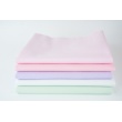 Fabric bundles No. 3062 AB 30cm, drill