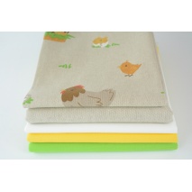 Zestaw nr 3063 AB 40cm, hd