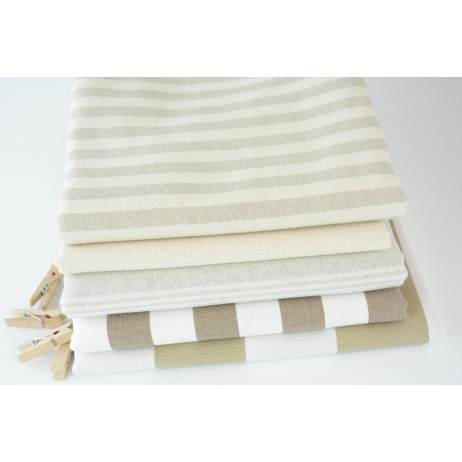 Fabric bundles No. 2500 AB 40cm, home decor
