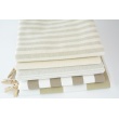 Fabric bundles No. 2500 AB 40cm, home decor