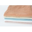 Zestaw nr 3065 AB 20cm, welury