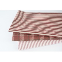 Zestaw nr 3066 AB 50cm home decor