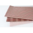 Fabric bundles No. 2100 AB 50cm home decor