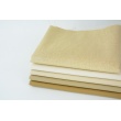 Fabric bundles No. 3067 AB 20cm, drill