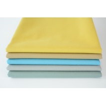 Zestaw nr 3068 AB 30cm, drelichy