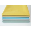 Zestaw nr 3068 AB 30cm, drelichy