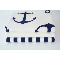 Zestaw nr 3069 AB 50cm home decor