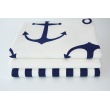 Zestaw nr 3069 AB 50cm home decor