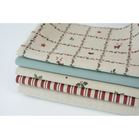 Zestaw nr 3070 AB 20cm home decor