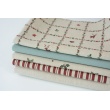Zestaw nr 3070 AB 20cm home decor