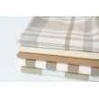 Fabric bundles No. 3071 AB 30cm, home decor