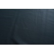 Cotton 100% plain black, poplin