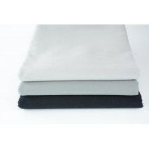 Fabric bundles No. 3072 AB 70cm drill