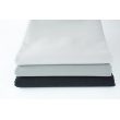 Fabric bundles No. 3072 AB 70cm drill