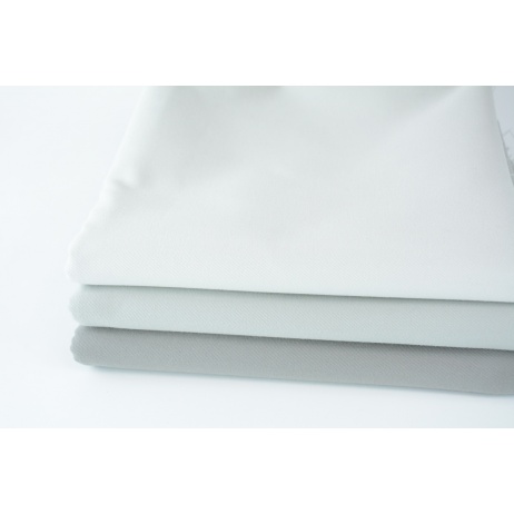 Fabric bundles No. 3073 AB 80cm drill