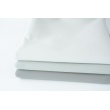 Fabric bundles No. 3073 AB 80cm drill