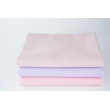 Fabric bundles No. 2075 AB 50cm drill