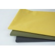 Fabric bundles No. 1982 AB 50cm