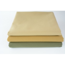 Fabric bundles No. 3076 AB 80cm drill