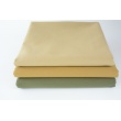 Zestaw nr 3076 AB 80cm drelichy