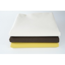 Fabric bundles No. 3077 AB 70cm drill
