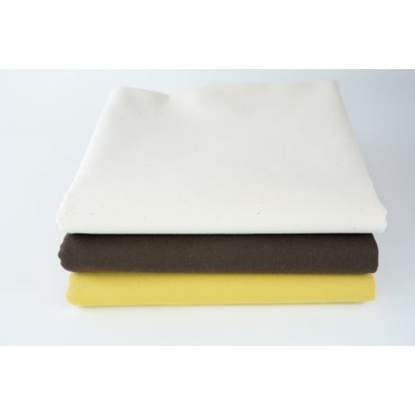 Fabric bundles No. 2070 AB 70cm drill