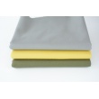 Zestaw nr 3078 AB 60cm drelichy