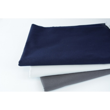 Zestaw nr 2075 AB 50cm drelichy