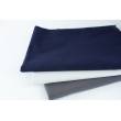 Zestaw nr 2075 AB 50cm drelichy