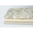 Zestaw nr 2071 AB 80cm home decor