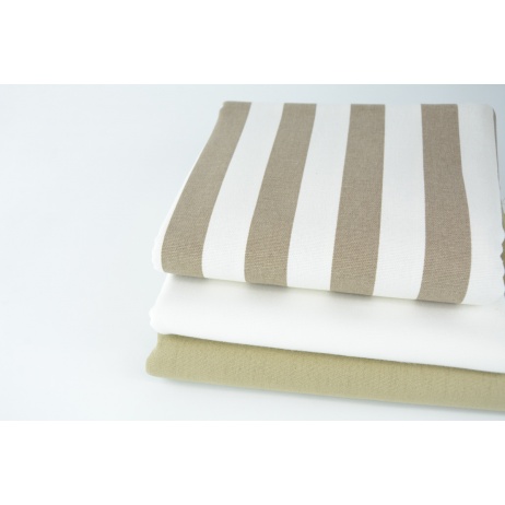 Zestaw nr 2691 AB 60cm home decor