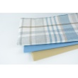 Zestaw nr 3083 AB 60cm home decor