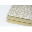 Fabric bundles No. 2077 AB 60cm home decor