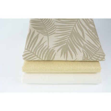 Zestaw nr 3085 AB 70cm