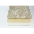 Fabric bundles No. 1614 AB 70cm