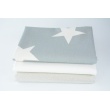 Fabric bundles No. 2991 AB 50cm
