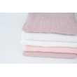 Fabric bundles No. 3030 AB 30cm, double gauze