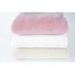 Fabric bundles No. 3100 AB 70cm velours