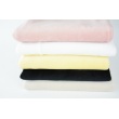 Zestaw nr 2090 AB 30cm, welury