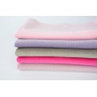 Fabric bundles No. 2088 AB 20cm velvet