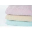 Fabric bundles No. 2810 AB 50cm, double gauze