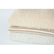 Fabric bundles No. 3116 AB 60cm