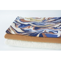 Fabric bundles No. 3117 AB 60cm